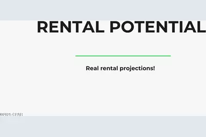 8601 W Surf 15 - Drive #15w, Panama City Beach, FL 32408 - Photo 4