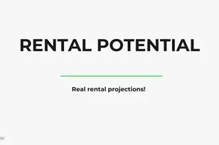 8601 W Surf 15 - Dr, Panama City Beach, FL 32408 - Photo 4