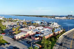 8601 W Surf 15 - Dr, Panama City Beach, FL 32408 - Photo 70
