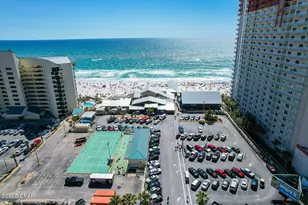 8601 W Surf 15 - Dr, Panama City Beach, FL 32408 - Photo 72