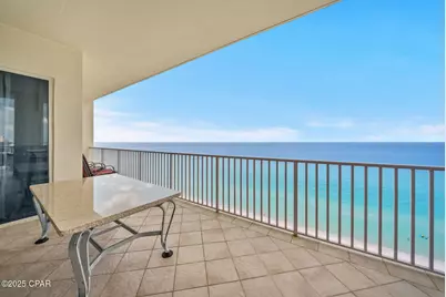 8601 W Surf 15 - Drive #15w, Panama City Beach, FL 32408 - Photo 56