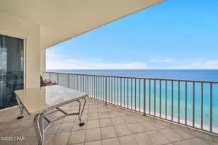 8601 W Surf 15 - Dr, Panama City Beach, FL 32408 - Photo 56