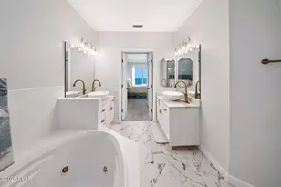 8601 W Surf 15 - Dr, Panama City Beach, FL 32408 - Photo 32