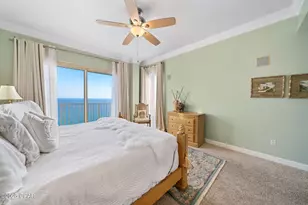 8601 W Surf 15 - Dr, Panama City Beach, FL 32408 - Photo 30