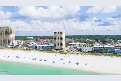 8601 W Surf 15 - Drive #15w, Panama City Beach, FL 32408 - Photo 62
