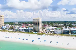 8601 W Surf 15 - Dr, Panama City Beach, FL 32408 - Photo 62