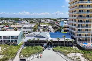 8601 W Surf 15 - Dr, Panama City Beach, FL 32408 - Photo 70