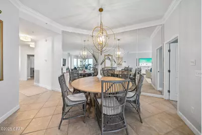 8601 W Surf 15 - Drive #15w, Panama City Beach, FL 32408 - Photo 20