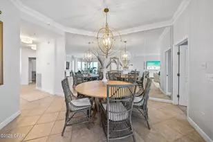 8601 W Surf 15 - Dr, Panama City Beach, FL 32408 - Photo 20