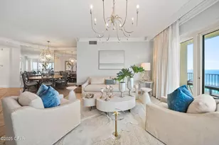 8601 W Surf 15 - Dr, Panama City Beach, FL 32408 - Photo 8