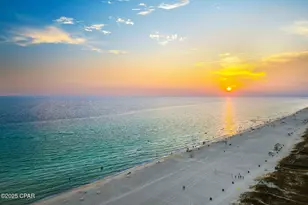 8601 W Surf 15 - Dr, Panama City Beach, FL 32408 - Photo 46