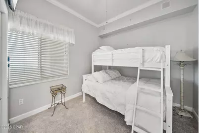 8601 W Surf 15 - Drive #15w, Panama City Beach, FL 32408 - Photo 40