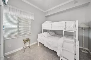 8601 W Surf 15 - Dr, Panama City Beach, FL 32408 - Photo 40