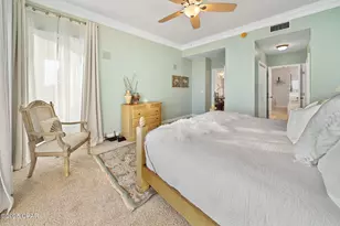8601 W Surf 15 - Dr, Panama City Beach, FL 32408 - Photo 28