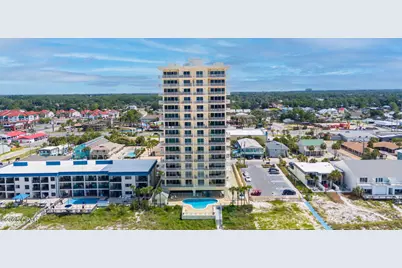 8601 W Surf 15 - Drive #15w, Panama City Beach, FL 32408 - Photo 60