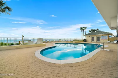 8601 W Surf 15 - Drive #15w, Panama City Beach, FL 32408 - Photo 52