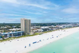 8601 W Surf 15 - Dr, Panama City Beach, FL 32408 - Photo 58