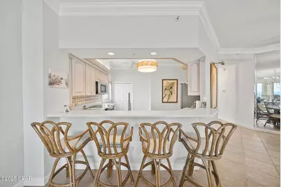 8601 W Surf 15 - Drive #15w, Panama City Beach, FL 32408 - Photo 22