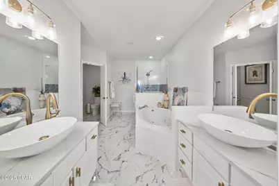 8601 W Surf 15 - Drive #15w, Panama City Beach, FL 32408 - Photo 30