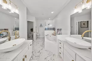 8601 W Surf 15 - Dr, Panama City Beach, FL 32408 - Photo 30