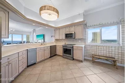 8601 W Surf 15 - Drive #15w, Panama City Beach, FL 32408 - Photo 26