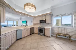 8601 W Surf 15 - Dr, Panama City Beach, FL 32408 - Photo 26