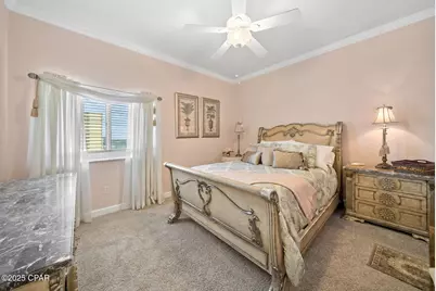 8601 W Surf 15 - Drive #15w, Panama City Beach, FL 32408 - Photo 36