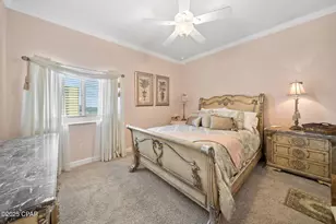 8601 W Surf 15 - Dr, Panama City Beach, FL 32408 - Photo 36