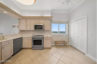 8601 W Surf 15 - Drive #15w, Panama City Beach, FL 32408 - Photo 26