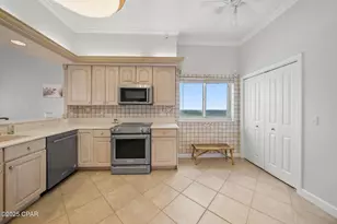 8601 W Surf 15 - Dr, Panama City Beach, FL 32408 - Photo 26