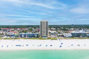 8601 W Surf 15 - Dr, Panama City Beach, FL 32408 - Photo 62