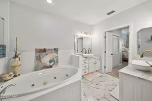 8601 W Surf 15 - Dr, Panama City Beach, FL 32408 - Photo 34