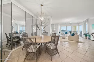 8601 W Surf 15 - Dr, Panama City Beach, FL 32408 - Photo 18