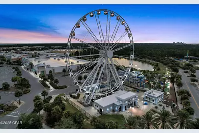 8601 W Surf 15 - Drive #15w, Panama City Beach, FL 32408 - Photo 66