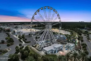 8601 W Surf 15 - Dr, Panama City Beach, FL 32408 - Photo 66