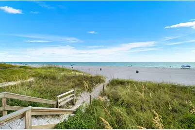 8601 W Surf 15 - Drive #15w, Panama City Beach, FL 32408 - Photo 6