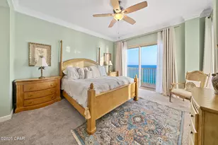 8601 W Surf 15 - Dr, Panama City Beach, FL 32408 - Photo 28
