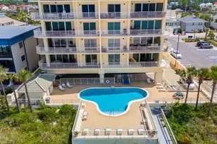 8601 W Surf 15 - Dr, Panama City Beach, FL 32408 - Photo 50