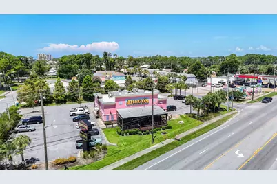 8601 W Surf 15 - Drive #15w, Panama City Beach, FL 32408 - Photo 68