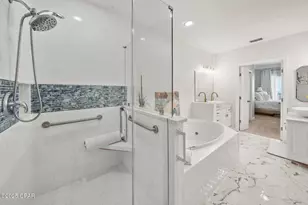 8601 W Surf 15 - Dr, Panama City Beach, FL 32408 - Photo 36