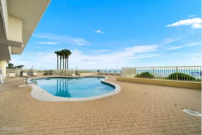 8601 W Surf 15 - Drive #15w, Panama City Beach, FL 32408 - Photo 52
