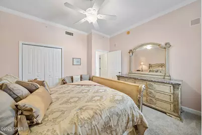 8601 W Surf 15 - Drive #15w, Panama City Beach, FL 32408 - Photo 38