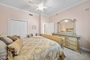8601 W Surf 15 - Dr, Panama City Beach, FL 32408 - Photo 38