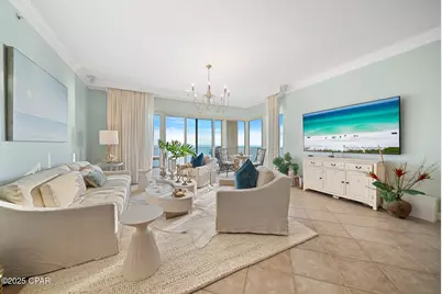 8601 W Surf 15 - Drive #15w, Panama City Beach, FL 32408 - Photo 12