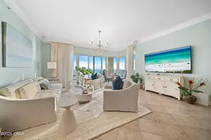 8601 W Surf 15 - Dr, Panama City Beach, FL 32408 - Photo 12