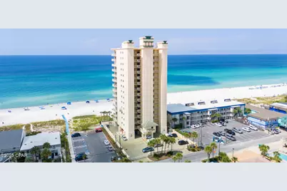 8601 W Surf 15 - Drive #15w, Panama City Beach, FL 32408 - Photo 8