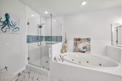 8601 W Surf 15 - Drive #15w, Panama City Beach, FL 32408 - Photo 34