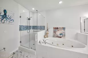 8601 W Surf 15 - Dr, Panama City Beach, FL 32408 - Photo 34