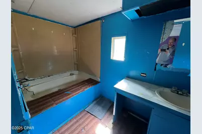 2336 Willie Lane, Bonifay, FL 32425 - Photo 20