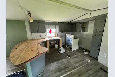 2336 Willie Lane, Bonifay, FL 32425 - Photo 18